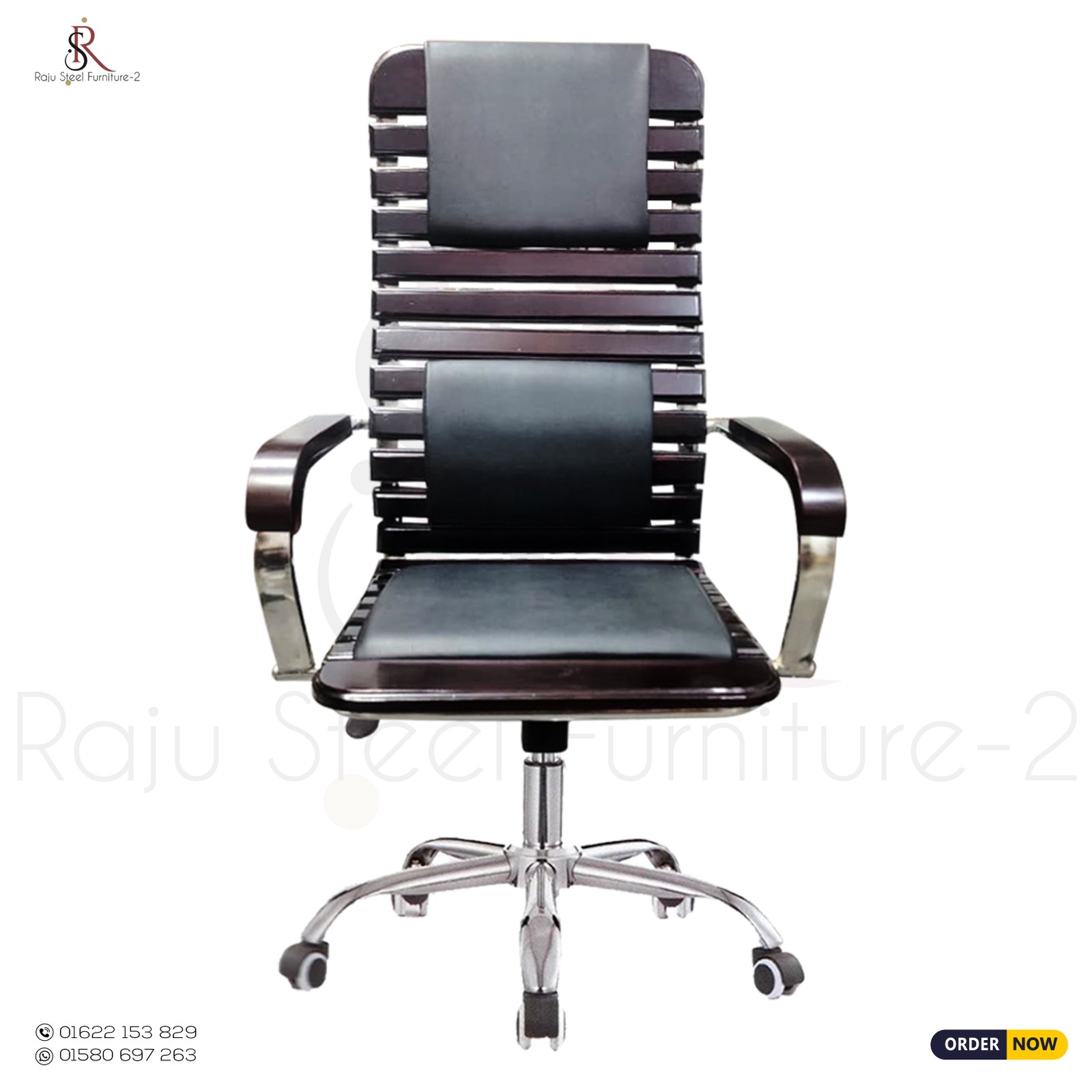 RS-122 Offce chair